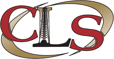 CLS_logo Cleveland Lease Services Contract Well Service Division