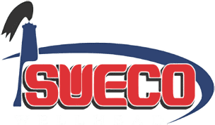 Sweco_logo SWECO Wellhead