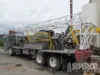 LOADCRAFT Swab Rig
