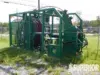 Mini Coil Tubing Unit