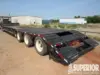 2002 ALTEC Equip Trailer