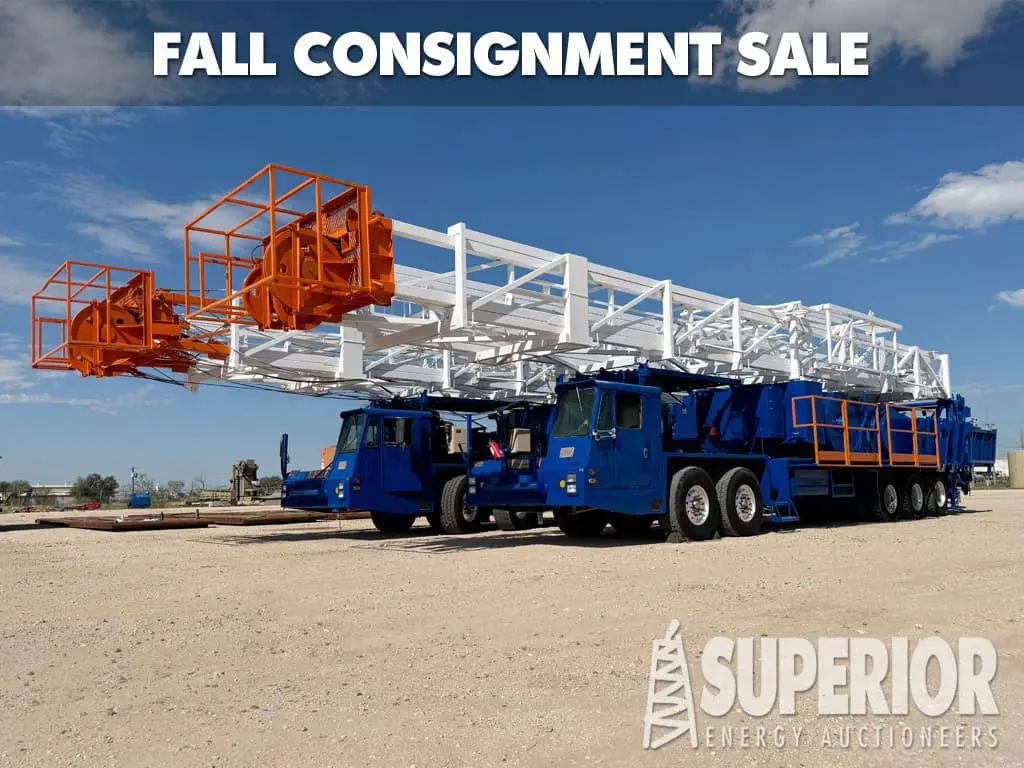 October 23 & 24, 2024 Fall Consignment Sale