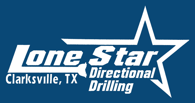 LoneStar_logo Lone Star Directional