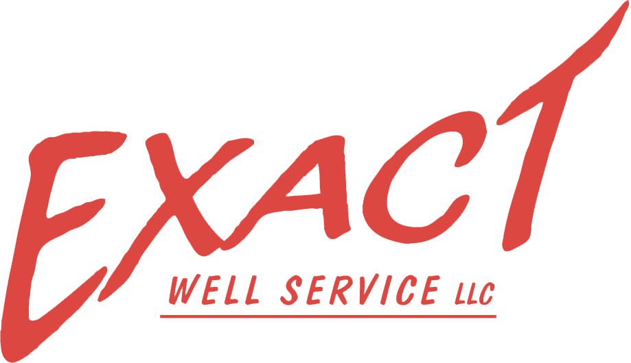 Exact Well Service