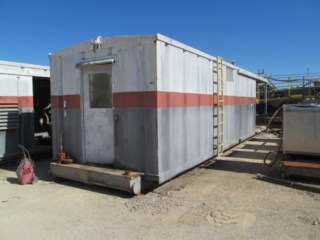 Parts House
