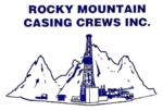 Rocky Moutain Casing Crews, Inc
