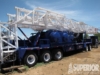 COOPER LTO-550 Well Service Rig