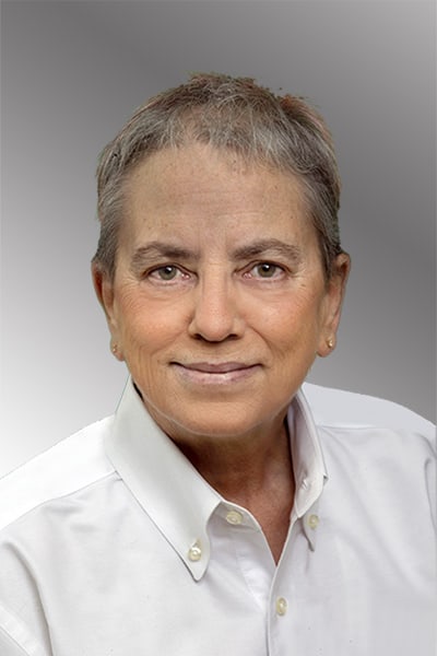 Sue Schmidt