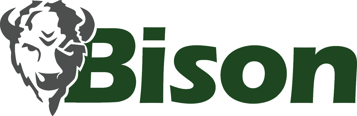 Bison Oilfield Services
