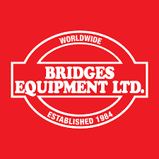 Bridges Equipment