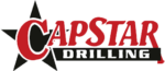 Capstar Drilling