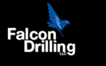 Falcon Drilling