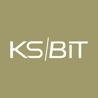 KS Bit Services