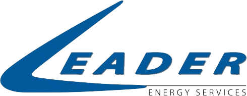 Leader Energy Services