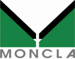 Moncla Companies
