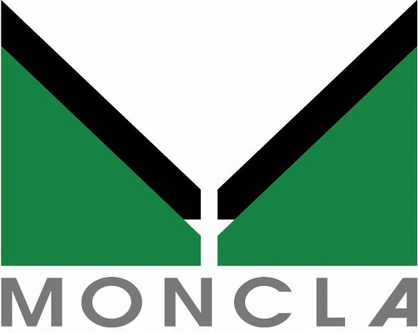 Moncla Companies