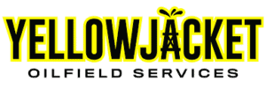 Yellow Jacket Oilfield Services