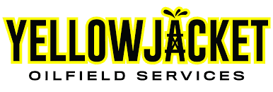 Yellow Jacket Oilfield Services