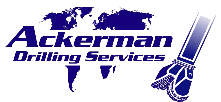 Akerman Drilling Services