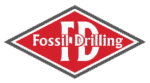 Fossil Drilling