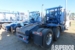 2013 PETERBILT 367 Winch Trucks