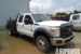 2013 FORD F-450 with 114,000 Miles – YD4