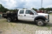 2014 FORD F-450 with 110,000 Miles – YD4