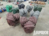 26 inch to 22 inch TCI Bits UNUSED