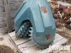 34 inch VAREL UNUSED