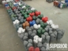7.875 inch Sealed Bearing TCI Bits