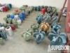 PDC Bits1
