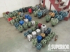 PDC Bits2