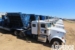 PETERBILT 367 Wet Kit Sleeper Trucks