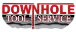 DownHoleToolService-Logo