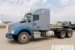 Kenworth-T880-Sleeper-Truck-Tractor