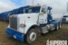 Peterbilt-367-Winch-Truck-Tractor