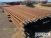 NEW GRANT PRIDECO G-105 Drill Pipe – DY2 YD5