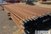 NEW GRANT PRIDECO G-105 Drill Pipe – DY2 YD5