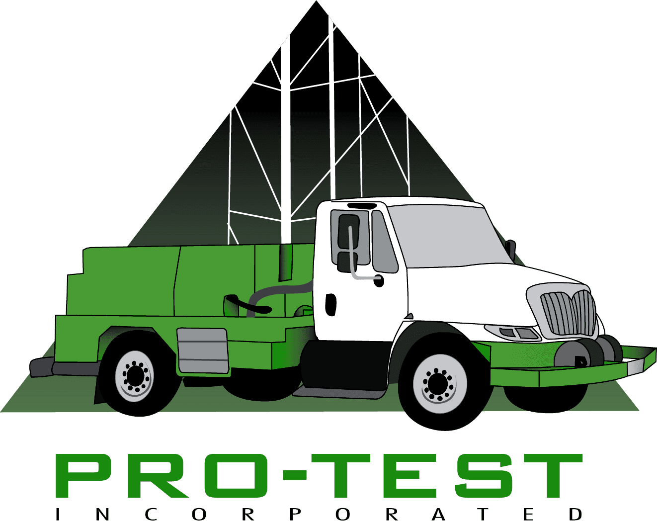 PRO-TEST Incorporated