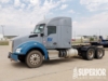 2016 KENWORTH T880 Sleeper