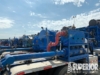 2250HP Triplex Frac Pumps