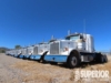 PETERBILT 367 Truck Tractors