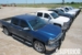 2017-2018-CHEVY-2500-Pickups–DY1-YD1