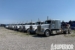 Peterbilt 367 Trucks-YD2