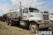 Sterling-LT8500-3200-Gallon-Vacuum-Truck