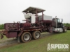 2005-PETERBILT-378-Pump-Truck-DY1-YD6