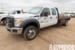 2015-Ford-F450-Flatbed-Truck