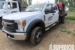2017-Ford-F450-Welding-Truck