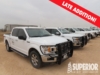 2021-FORD-CHEVY-Pickups – DY2 YD12