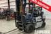 KOMATSU-S100FT-BSC-Forklift
